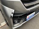 ハイブリッドXSターボ デュアルセンサーブレーキサポート2 マイルドハイブリッド 電動スライド 全方位ナビ CVT オートAC リモコンキー キーレススタート オートライト オーディオスイッチ LED ACC 電動パーキング(64枚目)