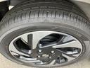 ハイブリッドXSターボ デュアルセンサーブレーキサポート2 マイルドハイブリッド 電動スライド 全方位ナビ CVT オートAC リモコンキー キーレススタート オートライト オーディオスイッチ LED ACC 電動パーキング(66枚目)