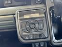 ギア　ハイブリッドＸＺターボ　デュアルセンサーブレーキサポート２　マイルドハイブリッド　電動スライド　全方位ナビ　ＣＶＴ　オートＡＣ　リモコンキー　キーレススタート　オートライト　オーディオスイッチ　ＬＥＤ　ＡＣＣ　電動パーキング（10枚目）