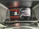ギア　ハイブリッドＸＺターボ　デュアルセンサーブレーキサポート２　マイルドハイブリッド　電動スライド　全方位ナビ　ＣＶＴ　オートＡＣ　リモコンキー　キーレススタート　オートライト　オーディオスイッチ　ＬＥＤ　ＡＣＣ　電動パーキング（14枚目）