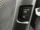 ギア　ハイブリッドＸＺターボ　デュアルセンサーブレーキサポート２　マイルドハイブリッド　電動スライド　全方位ナビ　ＣＶＴ　オートＡＣ　リモコンキー　キーレススタート　オートライト　オーディオスイッチ　ＬＥＤ　ＡＣＣ　電動パーキング（21枚目）