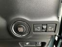 ギア　ハイブリッドＸＺターボ　デュアルセンサーブレーキサポート２　マイルドハイブリッド　電動スライド　全方位ナビ　ＣＶＴ　オートＡＣ　リモコンキー　キーレススタート　オートライト　オーディオスイッチ　ＬＥＤ　ＡＣＣ　電動パーキング（22枚目）