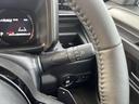 ギア　ハイブリッドＸＺターボ　デュアルセンサーブレーキサポート２　マイルドハイブリッド　電動スライド　全方位ナビ　ＣＶＴ　オートＡＣ　リモコンキー　キーレススタート　オートライト　オーディオスイッチ　ＬＥＤ　ＡＣＣ　電動パーキング（24枚目）