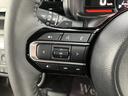ギア　ハイブリッドＸＺターボ　デュアルセンサーブレーキサポート２　マイルドハイブリッド　電動スライド　全方位ナビ　ＣＶＴ　オートＡＣ　リモコンキー　キーレススタート　オートライト　オーディオスイッチ　ＬＥＤ　ＡＣＣ　電動パーキング（25枚目）