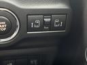 ギア　ハイブリッドＸＺターボ　デュアルセンサーブレーキサポート２　マイルドハイブリッド　電動スライド　全方位ナビ　ＣＶＴ　オートＡＣ　リモコンキー　キーレススタート　オートライト　オーディオスイッチ　ＬＥＤ　ＡＣＣ　電動パーキング（33枚目）