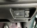 ギア　ハイブリッドＸＺターボ　デュアルセンサーブレーキサポート２　マイルドハイブリッド　電動スライド　全方位ナビ　ＣＶＴ　オートＡＣ　リモコンキー　キーレススタート　オートライト　オーディオスイッチ　ＬＥＤ　ＡＣＣ　電動パーキング（37枚目）