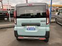 ギア　ハイブリッドＸＺターボ　デュアルセンサーブレーキサポート２　マイルドハイブリッド　電動スライド　全方位ナビ　ＣＶＴ　オートＡＣ　リモコンキー　キーレススタート　オートライト　オーディオスイッチ　ＬＥＤ　ＡＣＣ　電動パーキング（57枚目）