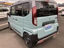 ギア　ハイブリッドＸＺターボ　デュアルセンサーブレーキサポート２　マイルドハイブリッド　電動スライド　全方位ナビ　ＣＶＴ　オートＡＣ　リモコンキー　キーレススタート　オートライト　オーディオスイッチ　ＬＥＤ　ＡＣＣ　電動パーキング（59枚目）