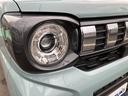 ギア　ハイブリッドＸＺターボ　デュアルセンサーブレーキサポート２　マイルドハイブリッド　電動スライド　全方位ナビ　ＣＶＴ　オートＡＣ　リモコンキー　キーレススタート　オートライト　オーディオスイッチ　ＬＥＤ　ＡＣＣ　電動パーキング（60枚目）