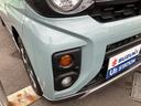ギア　ハイブリッドＸＺターボ　デュアルセンサーブレーキサポート２　マイルドハイブリッド　電動スライド　全方位ナビ　ＣＶＴ　オートＡＣ　リモコンキー　キーレススタート　オートライト　オーディオスイッチ　ＬＥＤ　ＡＣＣ　電動パーキング（61枚目）