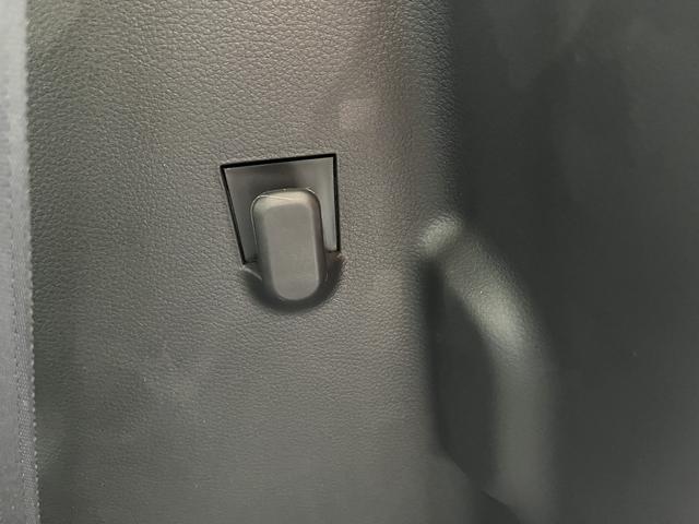 ワゴンＲスマイル Ｇ　デュアルセンサーブレーキサポートＩＩ　両側スライドドア　オーディオレス　ＣＶＴ　オートエアコン　リモコンキー　キーレススタート　オートライト　電動格納式ドアミラー　ヘッドライトレベライザー　ＥＳＰ（18枚目）