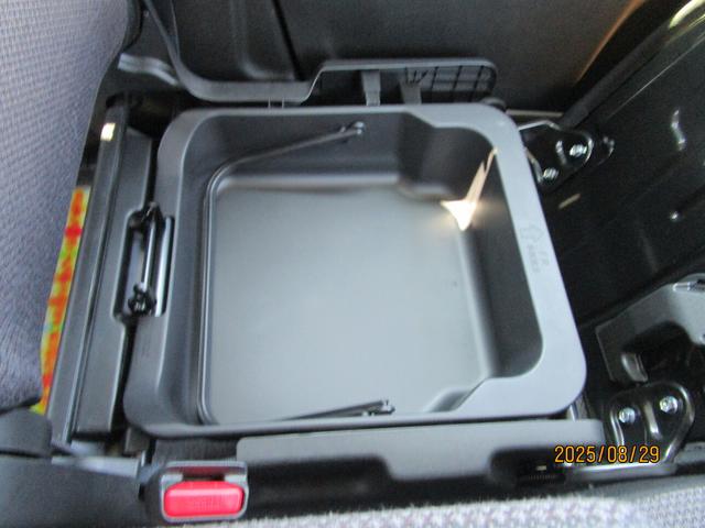 ワゴンＲスマイル Ｇ　デュアルセンサーブレーキサポートＩＩ　両側スライドドア　オーディオレス　ＣＶＴ　オートエアコン　リモコンキー　キーレススタート　オートライト　電動格納式ドアミラー　ヘッドライトレベライザー　ＥＳＰ（27枚目）