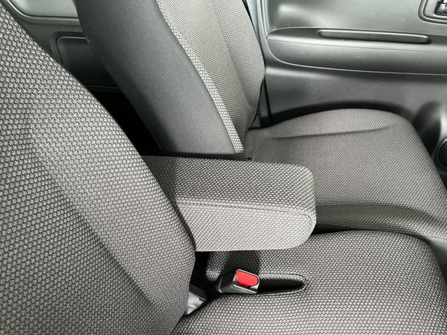 ワゴンＲスマイル Ｇ　デュアルセンサーブレーキサポートＩＩ　両側スライドドア　オーディオレス　ＣＶＴ　オートエアコン　リモコンキー　キーレススタート　オートライト　電動格納式ドアミラー　ヘッドライトレベライザー　ＥＳＰ（28枚目）