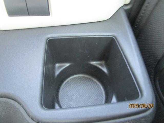 ワゴンＲスマイル Ｇ　デュアルセンサーブレーキサポートＩＩ　両側スライドドア　オーディオレス　ＣＶＴ　オートエアコン　リモコンキー　キーレススタート　オートライト　電動格納式ドアミラー　ヘッドライトレベライザー　ＥＳＰ（29枚目）