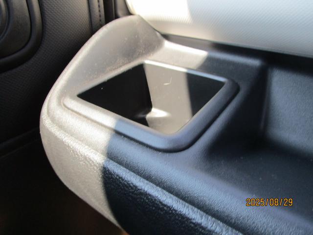 ワゴンＲスマイル Ｇ　デュアルセンサーブレーキサポートＩＩ　両側スライドドア　オーディオレス　ＣＶＴ　オートエアコン　リモコンキー　キーレススタート　オートライト　電動格納式ドアミラー　ヘッドライトレベライザー　ＥＳＰ（30枚目）