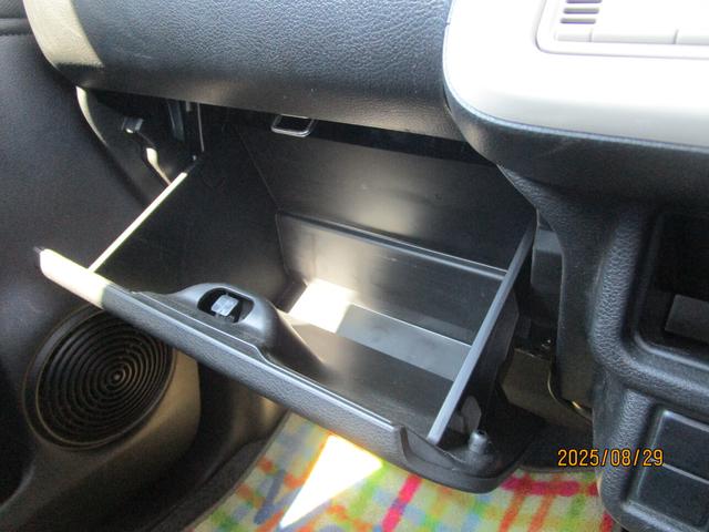 ワゴンＲスマイル Ｇ　デュアルセンサーブレーキサポートＩＩ　両側スライドドア　オーディオレス　ＣＶＴ　オートエアコン　リモコンキー　キーレススタート　オートライト　電動格納式ドアミラー　ヘッドライトレベライザー　ＥＳＰ（35枚目）