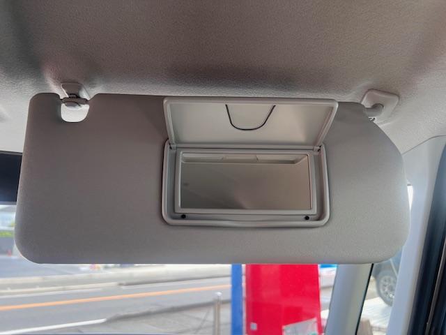 ワゴンＲスマイル Ｇ　デュアルセンサーブレーキサポートＩＩ　両側スライドドア　オーディオレス　ＣＶＴ　オートエアコン　リモコンキー　キーレススタート　オートライト　電動格納式ドアミラー　ヘッドライトレベライザー　ＥＳＰ（36枚目）