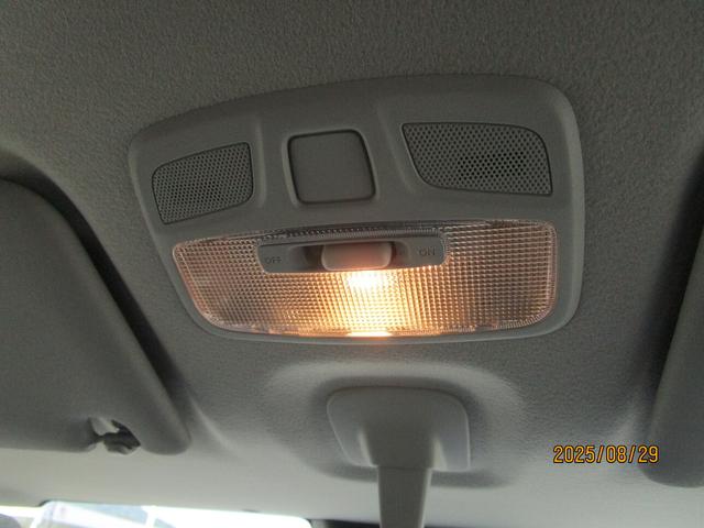 ワゴンＲスマイル Ｇ　デュアルセンサーブレーキサポートＩＩ　両側スライドドア　オーディオレス　ＣＶＴ　オートエアコン　リモコンキー　キーレススタート　オートライト　電動格納式ドアミラー　ヘッドライトレベライザー　ＥＳＰ（37枚目）