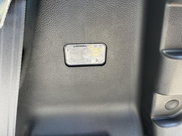 スペーシア ハイブリッドＸ　デュアルセンサーブレーキサポート２　マイルドハイブリッド　電動スライド　オーディオレス　ＣＶＴ　ＡＡＣ　リモコンキー　キーレススタート　オートライト　オーディオスイッチ　ＬＥＤ　ＡＣＣ　電動パーキング（17枚目）