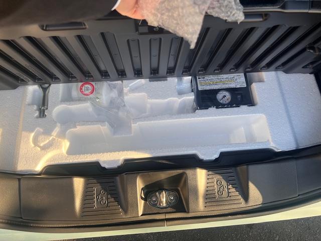 スペーシア ハイブリッドＸ　デュアルセンサーブレーキサポート２　マイルドハイブリッド　電動スライド　オーディオレス　ＣＶＴ　ＡＡＣ　リモコンキー　キーレススタート　オートライト　オーディオスイッチ　ＬＥＤ　ＡＣＣ　電動パーキング（18枚目）