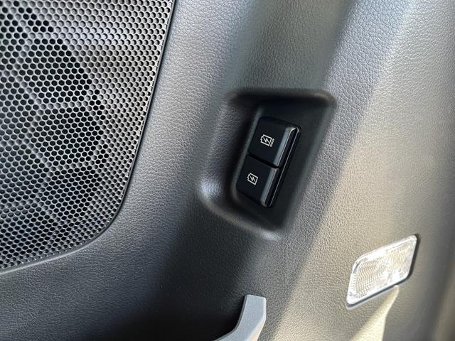 スペーシア ハイブリッドＸ　デュアルセンサーブレーキサポート２　マイルドハイブリッド　電動スライド　オーディオレス　ＣＶＴ　ＡＡＣ　リモコンキー　キーレススタート　オートライト　オーディオスイッチ　ＬＥＤ　ＡＣＣ　電動パーキング（19枚目）