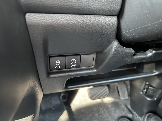 スペーシア ハイブリッドＸ　デュアルセンサーブレーキサポート２　マイルドハイブリッド　電動スライド　オーディオレス　ＣＶＴ　ＡＡＣ　リモコンキー　キーレススタート　オートライト　オーディオスイッチ　ＬＥＤ　ＡＣＣ　電動パーキング（26枚目）