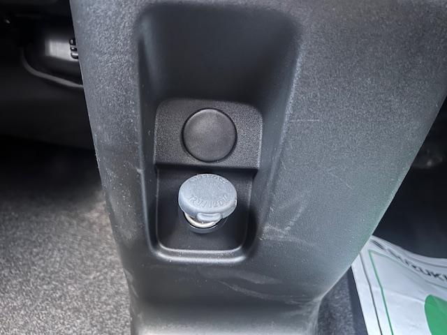 スペーシア ハイブリッドＸ　デュアルセンサーブレーキサポート２　マイルドハイブリッド　電動スライド　オーディオレス　ＣＶＴ　ＡＡＣ　リモコンキー　キーレススタート　オートライト　オーディオスイッチ　ＬＥＤ　ＡＣＣ　電動パーキング（27枚目）