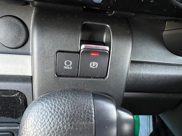 スペーシア ハイブリッドＸ　デュアルセンサーブレーキサポート２　マイルドハイブリッド　電動スライド　オーディオレス　ＣＶＴ　ＡＡＣ　リモコンキー　キーレススタート　オートライト　オーディオスイッチ　ＬＥＤ　ＡＣＣ　電動パーキング（32枚目）