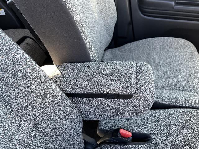 スペーシア ハイブリッドＸ　デュアルセンサーブレーキサポート２　マイルドハイブリッド　電動スライド　オーディオレス　ＣＶＴ　ＡＡＣ　リモコンキー　キーレススタート　オートライト　オーディオスイッチ　ＬＥＤ　ＡＣＣ　電動パーキング（35枚目）