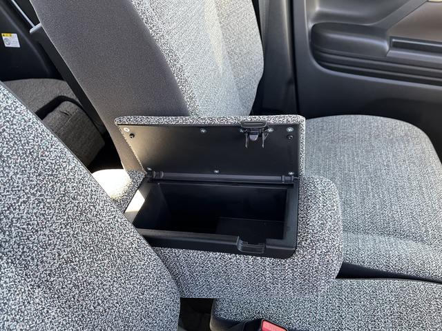 スペーシア ハイブリッドＸ　デュアルセンサーブレーキサポート２　マイルドハイブリッド　電動スライド　オーディオレス　ＣＶＴ　ＡＡＣ　リモコンキー　キーレススタート　オートライト　オーディオスイッチ　ＬＥＤ　ＡＣＣ　電動パーキング（36枚目）