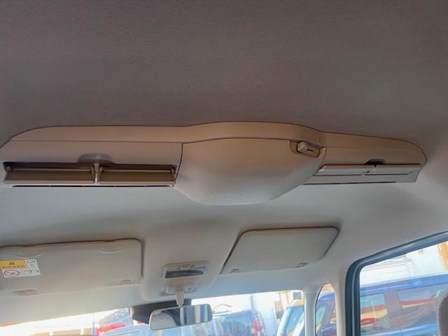 スペーシア ハイブリッドＸ　デュアルセンサーブレーキサポート２　マイルドハイブリッド　電動スライド　オーディオレス　ＣＶＴ　ＡＡＣ　リモコンキー　キーレススタート　オートライト　オーディオスイッチ　ＬＥＤ　ＡＣＣ　電動パーキング（40枚目）