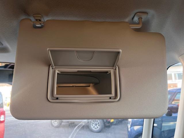 スペーシア ハイブリッドＸ　デュアルセンサーブレーキサポート２　マイルドハイブリッド　電動スライド　オーディオレス　ＣＶＴ　ＡＡＣ　リモコンキー　キーレススタート　オートライト　オーディオスイッチ　ＬＥＤ　ＡＣＣ　電動パーキング（45枚目）