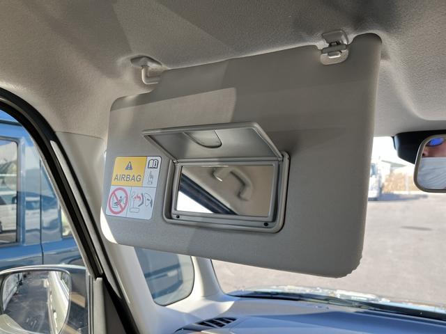 スペーシア ハイブリッドＸ　デュアルセンサーブレーキサポート２　マイルドハイブリッド　電動スライド　オーディオレス　ＣＶＴ　ＡＡＣ　リモコンキー　キーレススタート　オートライト　オーディオスイッチ　ＬＥＤ　ＡＣＣ　電動パーキング（46枚目）