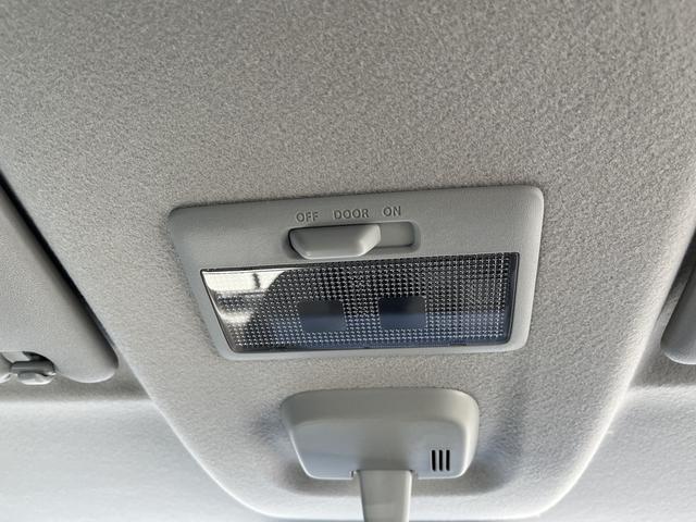 スペーシア ハイブリッドＸ　デュアルセンサーブレーキサポート２　マイルドハイブリッド　電動スライド　オーディオレス　ＣＶＴ　ＡＡＣ　リモコンキー　キーレススタート　オートライト　オーディオスイッチ　ＬＥＤ　ＡＣＣ　電動パーキング（47枚目）