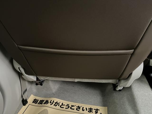 アルトラパンＬＣ Ｘ　衝突被害軽減ブレーキ　エネチャージ　ディスプレイオーディオ　バックカメラ　ＣＶＴ　オートエアコン　リモコンキー　キーレススタート　オートライト　オーディオスイッチ　シートヒーター　ＬＥＤ　アルミ（35枚目）