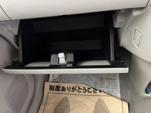 アルトラパンＬＣ Ｘ　衝突被害軽減ブレーキ　エネチャージ　ディスプレイオーディオ　バックカメラ　ＣＶＴ　オートエアコン　リモコンキー　キーレススタート　オートライト　オーディオスイッチ　シートヒーター　ＬＥＤ　アルミ（39枚目）