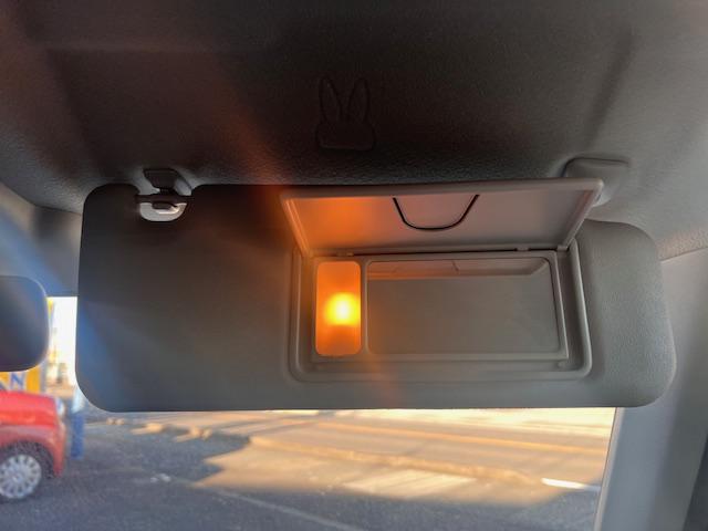 アルトラパンＬＣ Ｘ　衝突被害軽減ブレーキ　エネチャージ　ディスプレイオーディオ　バックカメラ　ＣＶＴ　オートエアコン　リモコンキー　キーレススタート　オートライト　オーディオスイッチ　シートヒーター　ＬＥＤ　アルミ（40枚目）