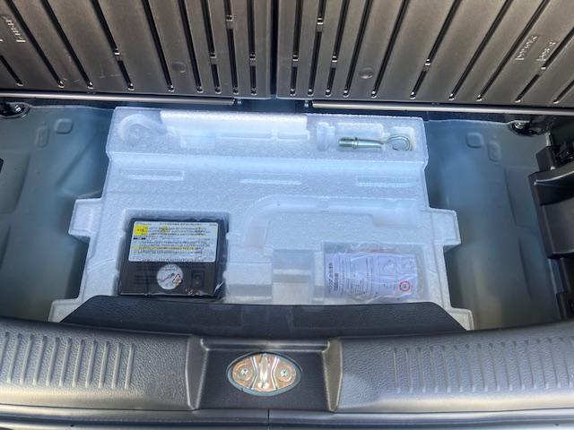 ハスラー ハイブリッドＧ　デュアルカメラブレーキサポート　マイルドハイブリッド　全方位ナビ　ＣＶＴ　オートエアコン　リモコンキー　キーレススタート　オートライト　　シートヒーター　オーディオスイッチ　ＡＣＣ　ＬＥＤ　ＥＳＰ（17枚目）