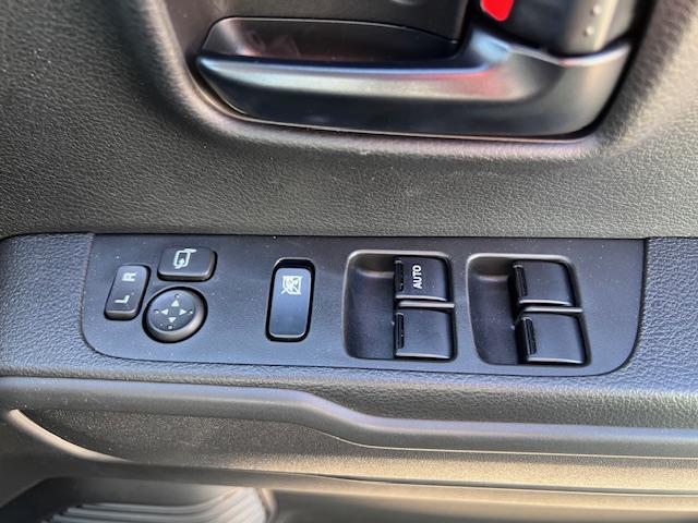 ハスラー ハイブリッドＧ　デュアルカメラブレーキサポート　マイルドハイブリッド　全方位ナビ　ＣＶＴ　オートエアコン　リモコンキー　キーレススタート　オートライト　　シートヒーター　オーディオスイッチ　ＡＣＣ　ＬＥＤ　ＥＳＰ（29枚目）