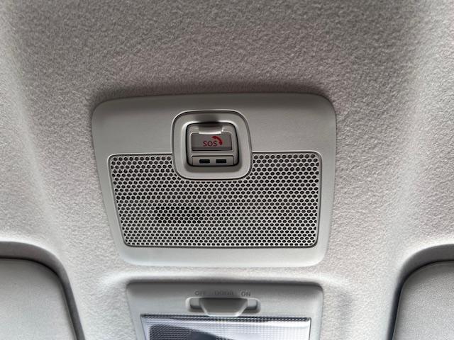 ハスラー ハイブリッドＧ　デュアルカメラブレーキサポート　マイルドハイブリッド　全方位ナビ　ＣＶＴ　オートエアコン　リモコンキー　キーレススタート　オートライト　　シートヒーター　オーディオスイッチ　ＡＣＣ　ＬＥＤ　ＥＳＰ（34枚目）