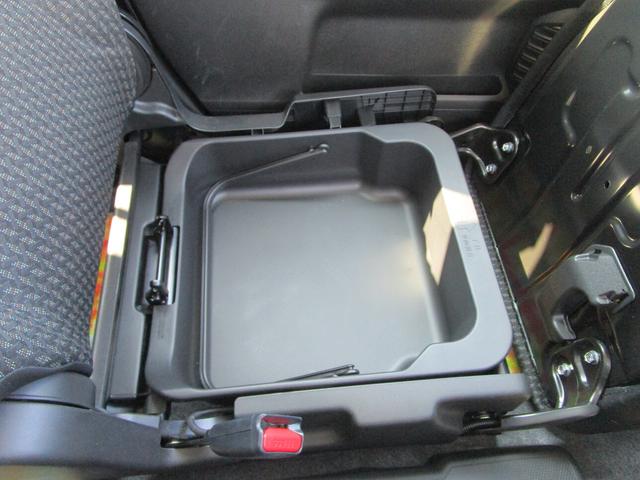 ハスラー ハイブリッドＧ　デュアルカメラブレーキサポート　マイルドハイブリッド　全方位ナビ　ＣＶＴ　オートエアコン　リモコンキー　キーレススタート　オートライト　　シートヒーター　オーディオスイッチ　ＡＣＣ　ＬＥＤ　ＥＳＰ（36枚目）