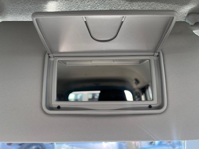 ハスラー ハイブリッドＧ　デュアルカメラブレーキサポート　マイルドハイブリッド　全方位ナビ　ＣＶＴ　オートエアコン　リモコンキー　キーレススタート　オートライト　　シートヒーター　オーディオスイッチ　ＡＣＣ　ＬＥＤ　ＥＳＰ（43枚目）