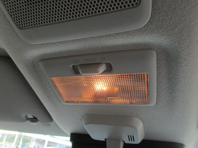 ハスラー ハイブリッドＧ　デュアルカメラブレーキサポート　マイルドハイブリッド　全方位ナビ　ＣＶＴ　オートエアコン　リモコンキー　キーレススタート　オートライト　　シートヒーター　オーディオスイッチ　ＡＣＣ　ＬＥＤ　ＥＳＰ（44枚目）