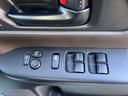 ハイブリッドＸ　デュアルセンサーブレーキサポート２　マイルドハイブリッド　電動スライド　オーディオレス　ＣＶＴ　ＡＡＣ　リモコンキー　キーレススタート　オートライト　オーディオスイッチ　ＬＥＤ　ＡＣＣ　電動パーキング（25枚目）
