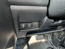 ハイブリッドＸ　デュアルセンサーブレーキサポート２　マイルドハイブリッド　電動スライド　オーディオレス　ＣＶＴ　ＡＡＣ　リモコンキー　キーレススタート　オートライト　オーディオスイッチ　ＬＥＤ　ＡＣＣ　電動パーキング（26枚目）