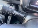 ハイブリッドＸ　デュアルセンサーブレーキサポート２　マイルドハイブリッド　電動スライド　オーディオレス　ＣＶＴ　ＡＡＣ　リモコンキー　キーレススタート　オートライト　オーディオスイッチ　ＬＥＤ　ＡＣＣ　電動パーキング（30枚目）