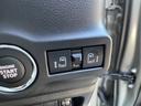 ハイブリッドＸ　デュアルセンサーブレーキサポート２　マイルドハイブリッド　電動スライド　オーディオレス　ＣＶＴ　ＡＡＣ　リモコンキー　キーレススタート　オートライト　オーディオスイッチ　ＬＥＤ　ＡＣＣ　電動パーキング（31枚目）