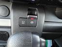 ハイブリッドＸ　デュアルセンサーブレーキサポート２　マイルドハイブリッド　電動スライド　オーディオレス　ＣＶＴ　ＡＡＣ　リモコンキー　キーレススタート　オートライト　オーディオスイッチ　ＬＥＤ　ＡＣＣ　電動パーキング（32枚目）