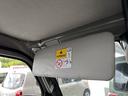 ＫＣエアコン・パワステ　２ＷＤ　アイドリングストップ　５ＭＴ　ＡＭ／ＦＭラジオ　キーレスエントリー　マニュアルエアコン　パワステ　パワーウィンドウ　オートライト　ビニールレザーシート　アングルポスト　荷台ステップ　ＥＳＰ（40枚目）