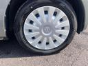 ����ͥ���59